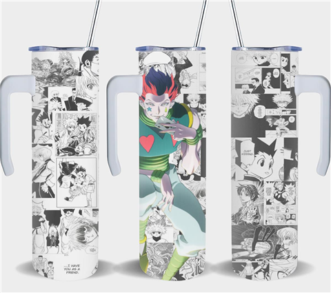 image_link